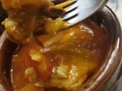 -92°C俄式厨房(中央大街店)