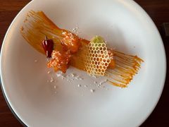 -龙吟山房(青龙山庄店)