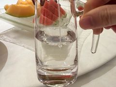 -三生石·福建菜·家宴(五四店)