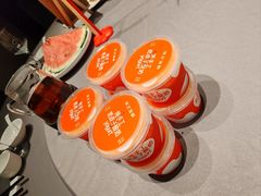 -徐记海鲜(观沙岭|滨江新城店)