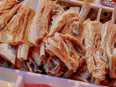 -蒙料·手把肉(望京店)