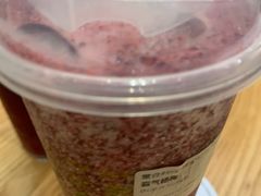 -奈雪的茶(石厦时代广场店)