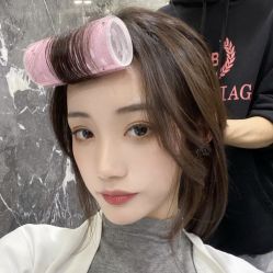 -东秀护肤造型