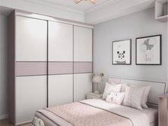 -全友家居全屋定制(鸿运装饰城店)