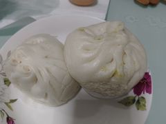 -白玉兰食品(中山公园龙之梦店)