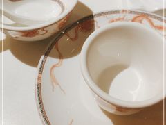 -稻香饭店(IFS国金中心店)