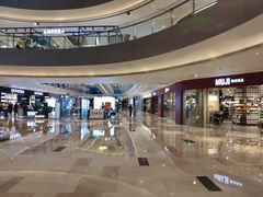 -宝龙城(杭州滨江店)