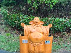 -嵖岈山风景区