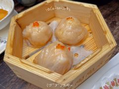 -陶陶居酒家(第十甫路总店)