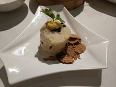 -潮福城潮州大酒楼(湖滨北路店)