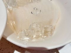 -海底捞火锅(杭州庆春路夜宵主题店)