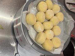 -龍歌自助小火锅(雨花台江南虹悦城店)