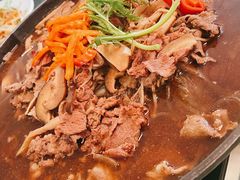 -全州拌饭馆(断桥店)