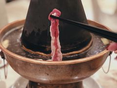 -洪长兴(广西北路店)