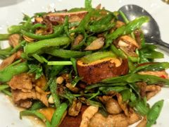 -中国徽菜·徽商故里(广安门店)
