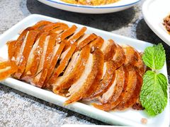 -紫光园(创始店)