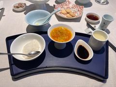 -成隆行·蟹王府(九江路店)