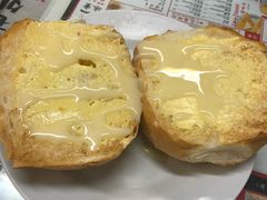 -华星冰室(湾仔店)