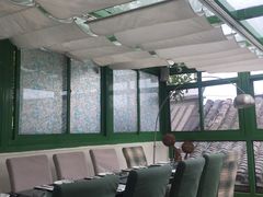 -EATALIA意塔利意式餐厅(鼓楼店)