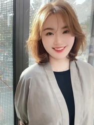 -MORI HAIR SALON日式美发沙龙