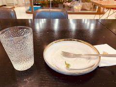 -EVERNAKED裸蛋糕(SOHO天山店)