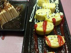 -小司的料理(新街口店)