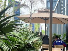 -1861意大利餐厅(文化广场店)