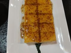 -三道菜(明堂公园店)