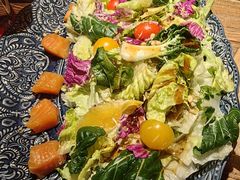 -卢布里西餐厅(海拉尔店)