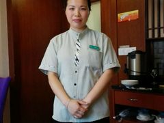 android_upload_pic-小厨娘淮扬菜(天印大道店)