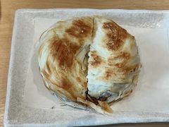 -大师兄·西北小馆(金湾华发商都店)