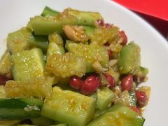 -胖哥俩肉蟹煲(杭州下沙学林街店)