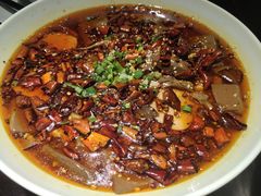 -陈麻婆豆腐总店