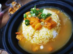 -海胆小馆(东北水饺·春柳店)