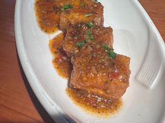 -菌自由丨野生菌火锅特色庭院餐厅(丽江古城店)