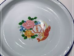 -文和友老长沙龙虾馆(化龙池店)