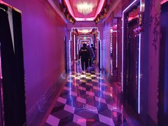 -纯K(哈西店)