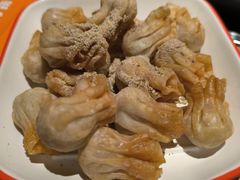 -奉天宴遇烧烤·冒锅