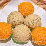 北京夏日|肥福排挡“新出品的点心”知多少？