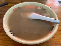 -上海特色小笼店(铁岭路90弄小区店)