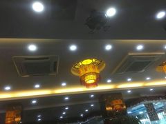 -蔡先生(双阳路店)