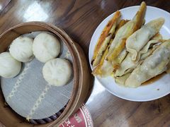 -马市街食它汤店(解放路店)