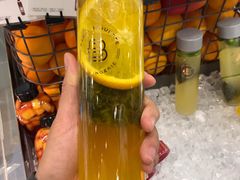 -巴黎贝甜(阳光上东店)