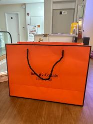 -禾慕时光医疗美容