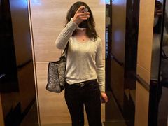 -珠海中海雅高铂尔曼酒店