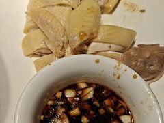 -東大方(湖州白鹭迎店)