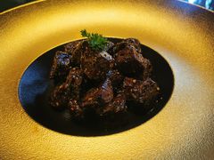 -成都凯宾斯基饭店