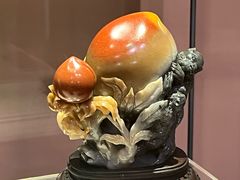 -福建省非物质文化遗产博览苑