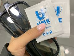 -UME影城(安贞DTS:X店)