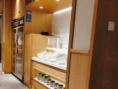 -阿源鱼捞斑鱼火锅·海鲜粥(山景尚宅店)